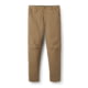 Rab Birchen Pants - Men's, Regular, Oak, 36in Waist, QFW-34-OAK-36-RG