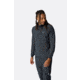 Rab Borealis Hoody - Mans