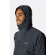 Rab Borealis Hoody - Mans