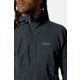 Rab Borealis Hoody - Mans