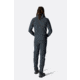 Rab Borealis Hoody - Mans