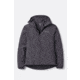 Rab Borealis Hoody - Mans