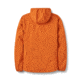 Rab Borealis Hoody - Mans