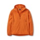 Rab Borealis Hoody - Man's, Dark Melba, 2XL, QWS-76-DKM-XXL