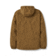 Rab Borealis Hoody - Mans