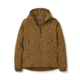 Rab Borealis Hoody - Mans
