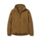 Rab Borealis Hoody - Man's, Oak, 2XL, QWS-76-OAK-XXL