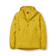 Rab Borealis Hoody - Mens