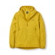 Rab Borealis Hooded Jacket - Men's, Dark Pollen, Medium, QWS-76-DPL-MED