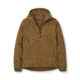 Rab Borealis Hoody - Mens