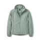Rab Borealis Hoody - Womens