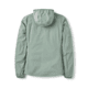 Rab Borealis Hoody - Womens