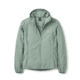 Rab Borealis Hoody - Womens