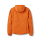 Rab Borealis Hoody - Womens
