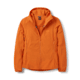 Rab Borealis Hoody - Womens