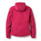 Rab Borealis Hoody - Womens