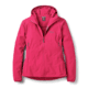 Rab Borealis Hoody - Womens