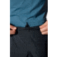 Rab Downpour Mountain Pants - Mans