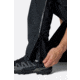 Rab Downpour Mountain Pants - Mans