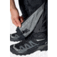 Rab Downpour Mountain Pants - Mans