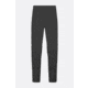 Rab Downpour Mountain Pants - Mans