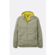Rab Evolute Hoody - Mans