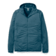 Rab Evolute Hoody - Mans