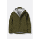 Rab Firewall Jacket - Mans