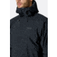 Rab Firewall Jacket - Mans