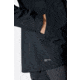 Rab Firewall Jacket - Mans