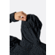 Rab Firewall Jacket - Mans