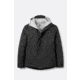 Rab Firewall Jacket - Mans