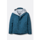 Rab Firewall Jacket - Mans