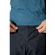 Rab Firewall Mountain Pants - Mans