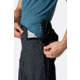 Rab Firewall Mountain Pants - Mans