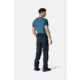 Rab Firewall Mountain Pants - Mans