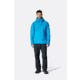 Rab Firewall Mountain Pants - Mans
