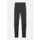 Rab Firewall Mountain Pants - Mans