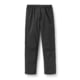 Rab Firewall Pants - Men's, Regular, Black, Extra Large, QWI-34-BLK-XLG-RG