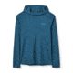 Rab Force Hoody - Mens