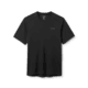 Rab Force Tee - Mens