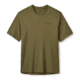 Rab Force Tee - Mens