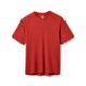 Rab Force Tee - Mens
