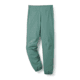 Rab Harpur Pants - Womens