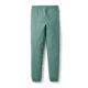 Rab Harpur Pants - Womens