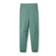 Rab Harpur Pants - Womens