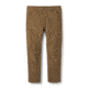 Rab Incline Light Pants - Mens