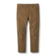 Rab Incline Light Pants - Men's, Regular, Oak, 34in Waist, QFV-05-OAK-34-RG