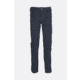 Rab Incline Pants - Mans