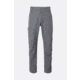 Rab Incline Pants - Mans